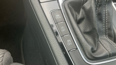 Volkswagen Golf 2.0 TSI 300 R 5dr 4MOTION DSG Petrol Hatchback